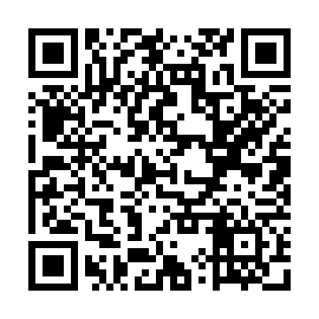 QR code for UYQ366