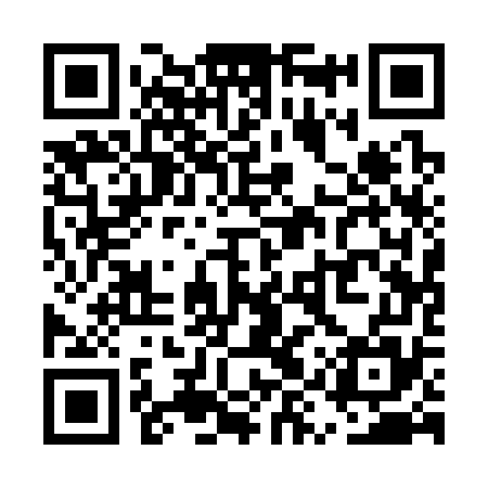 QR code for UYQ375