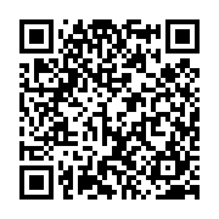 QR code for UYQ424