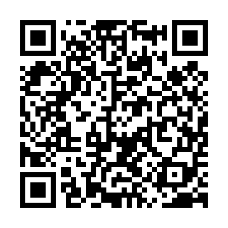 QR code for UYQ459