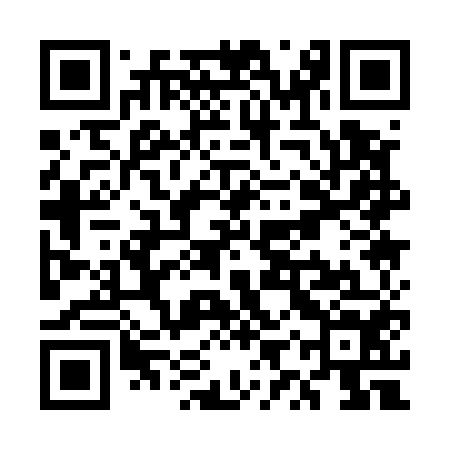 QR code for UYQ554