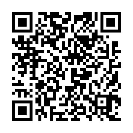 QR code for UYQ600