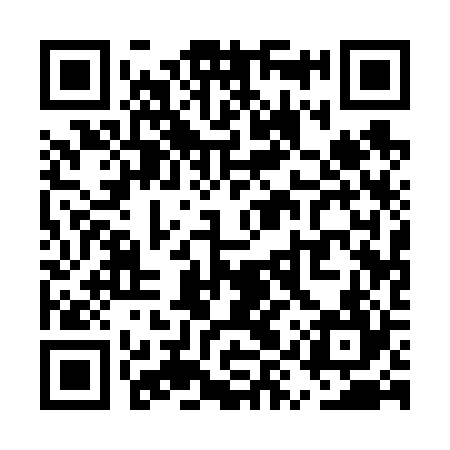 QR code for UYQ624