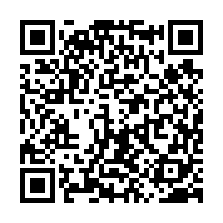 QR code for UYQ668