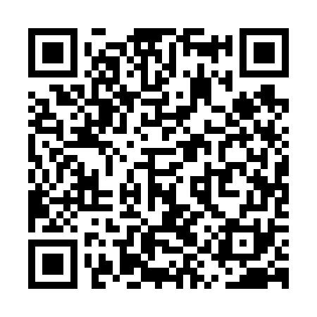 QR code for UYQ671