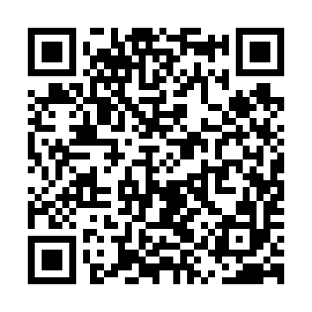 QR code for UYQ692