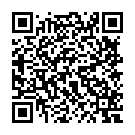 QR code for UYQ805