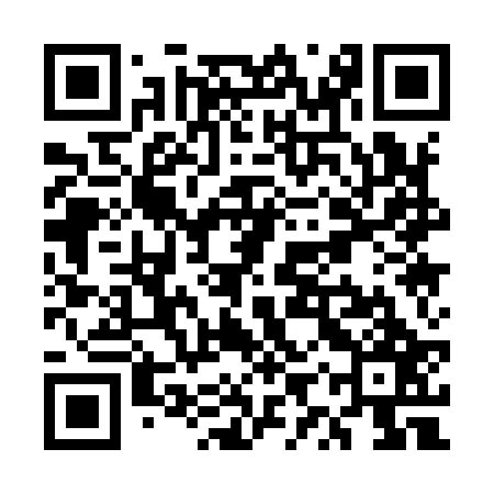 QR code for UYQ927