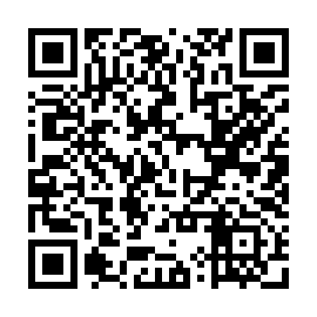 QR code for UYQ993