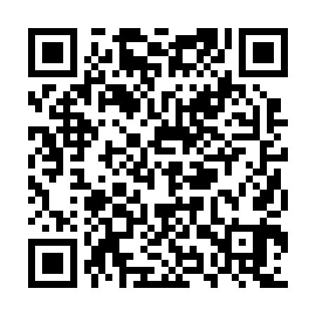 QR code for UYR241