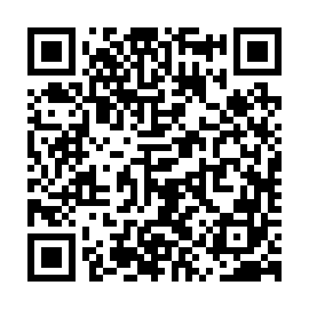 QR code for UYR262