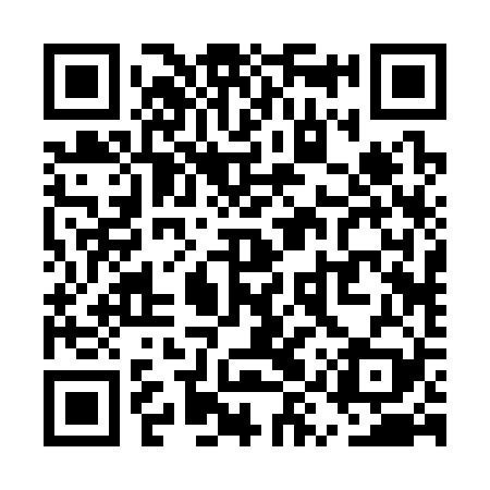 QR code for UYR329