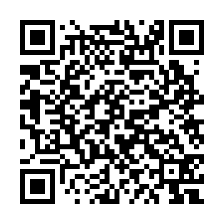 QR code for UYR332