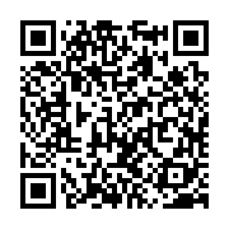 QR code for UYR368