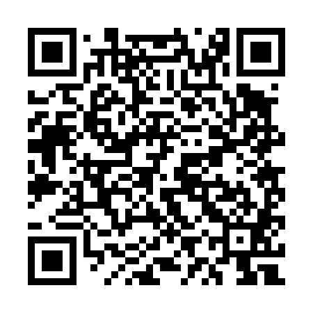 QR code for UYR481