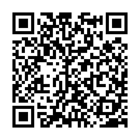 QR code for UYR509