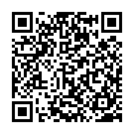 QR code for UYR524