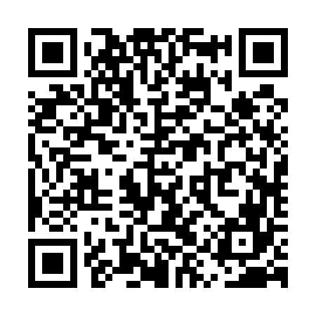 QR code for UYR566