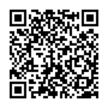 QR code for UYR599