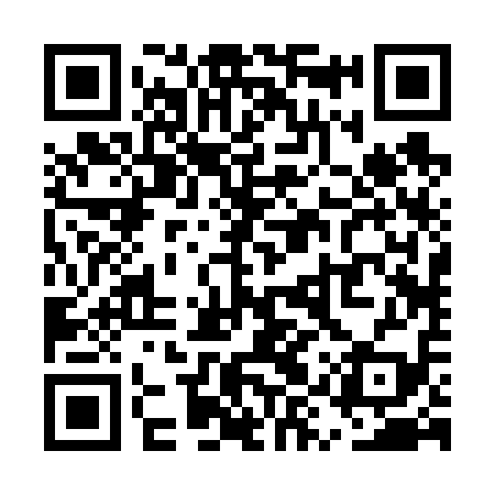 QR code for UYR619