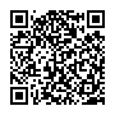 QR code for UYR632