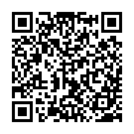 QR code for UYR782