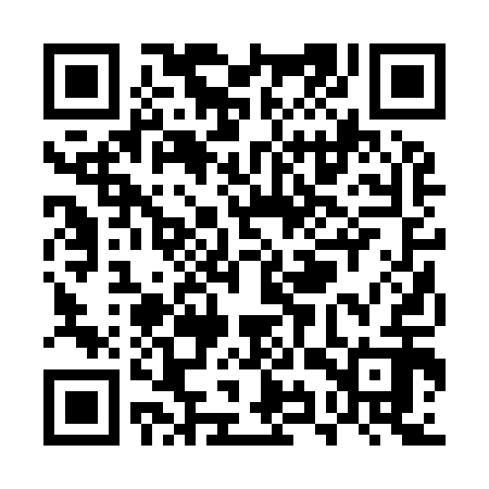 QR code for UYR912