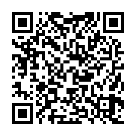 QR code for UYR969