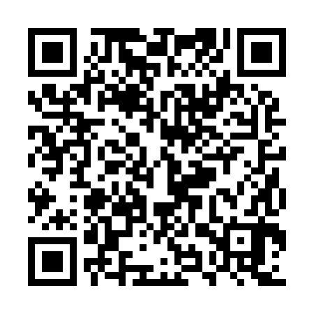 QR code for UYR982