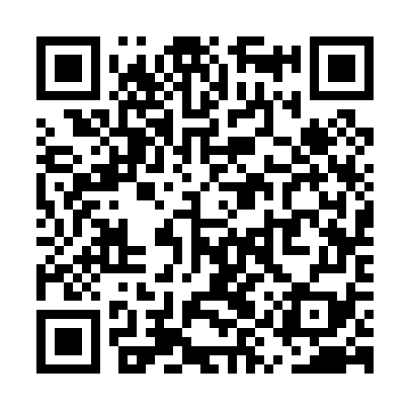 QR code for UYS079