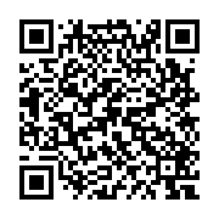 QR code for UYS149