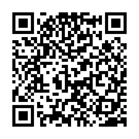 QR code for UYS159