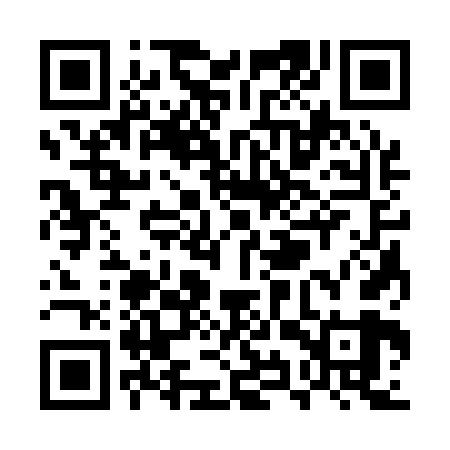 QR code for UYS169