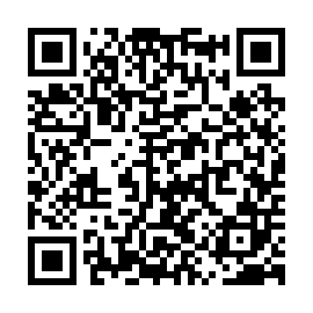 QR code for UYS202
