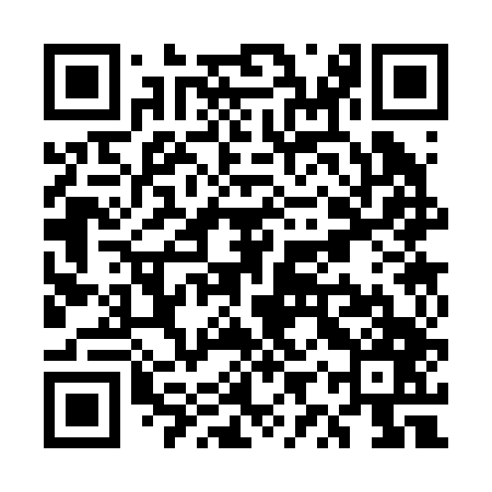 QR code for UYS247