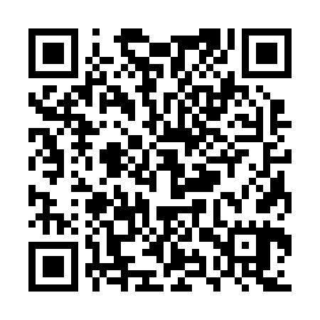 QR code for UYS265