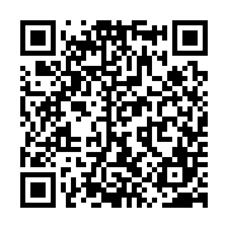 QR code for UYS306