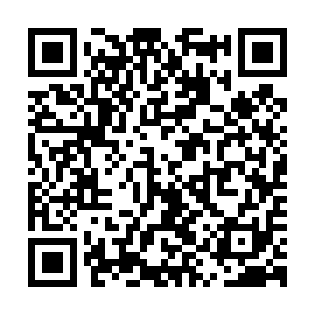 QR code for UYS411