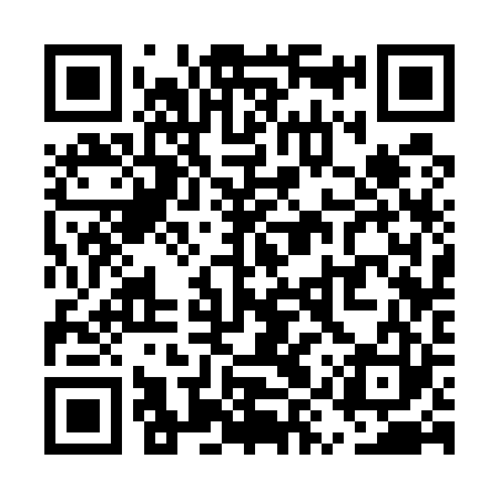 QR code for UYS523