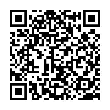 QR code for UYS538