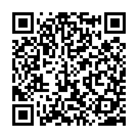 QR code for UYS549