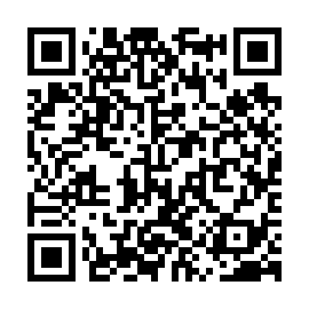 QR code for UYS639