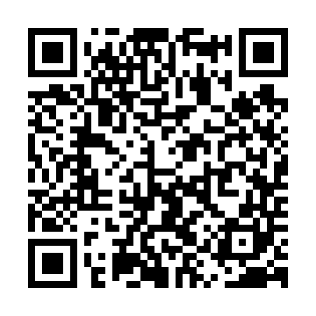 QR code for UYS640