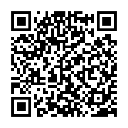 QR code for UYS711