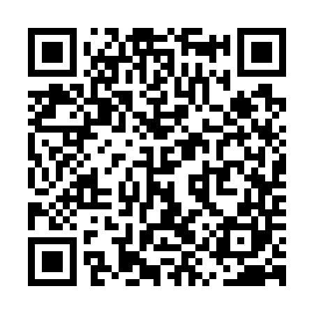QR code for UYS740