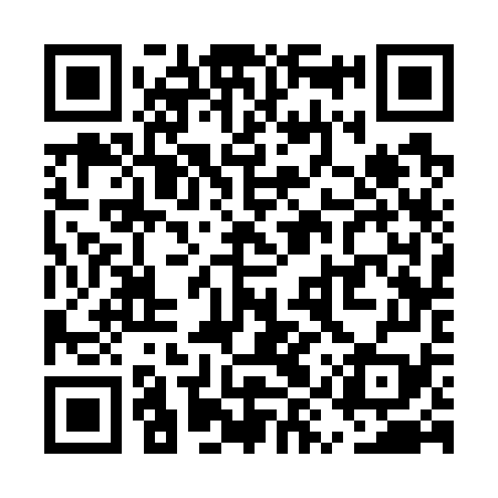 QR code for UYS779