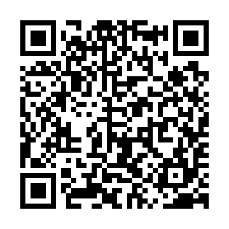 QR code for UYS794