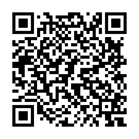 QR code for UYS801