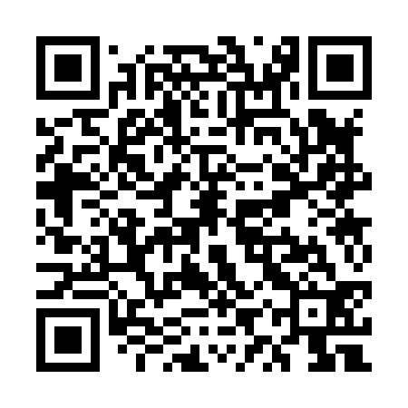 QR code for UYS832