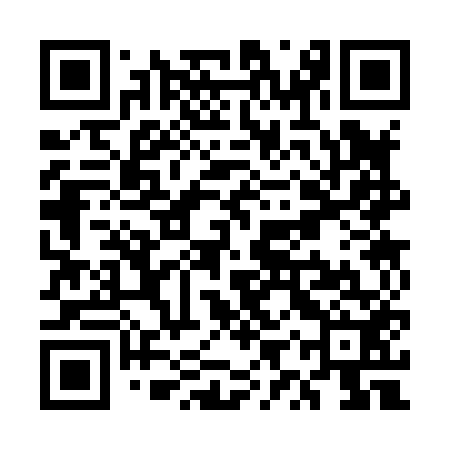 QR code for UYS852
